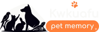 cropped cropped kwkuafu 5